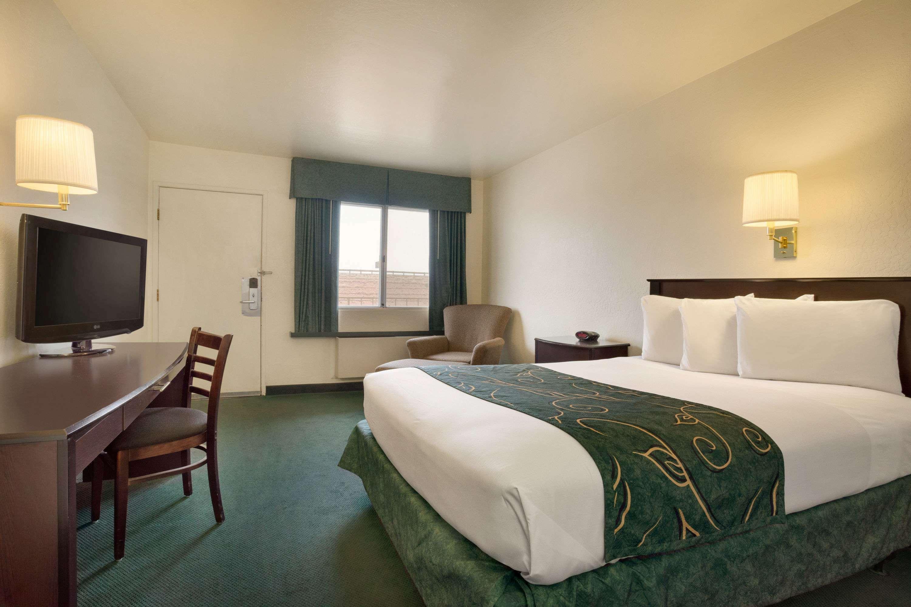 Clarion Pointe Winslow I-40 Ngoại thất bức ảnh
