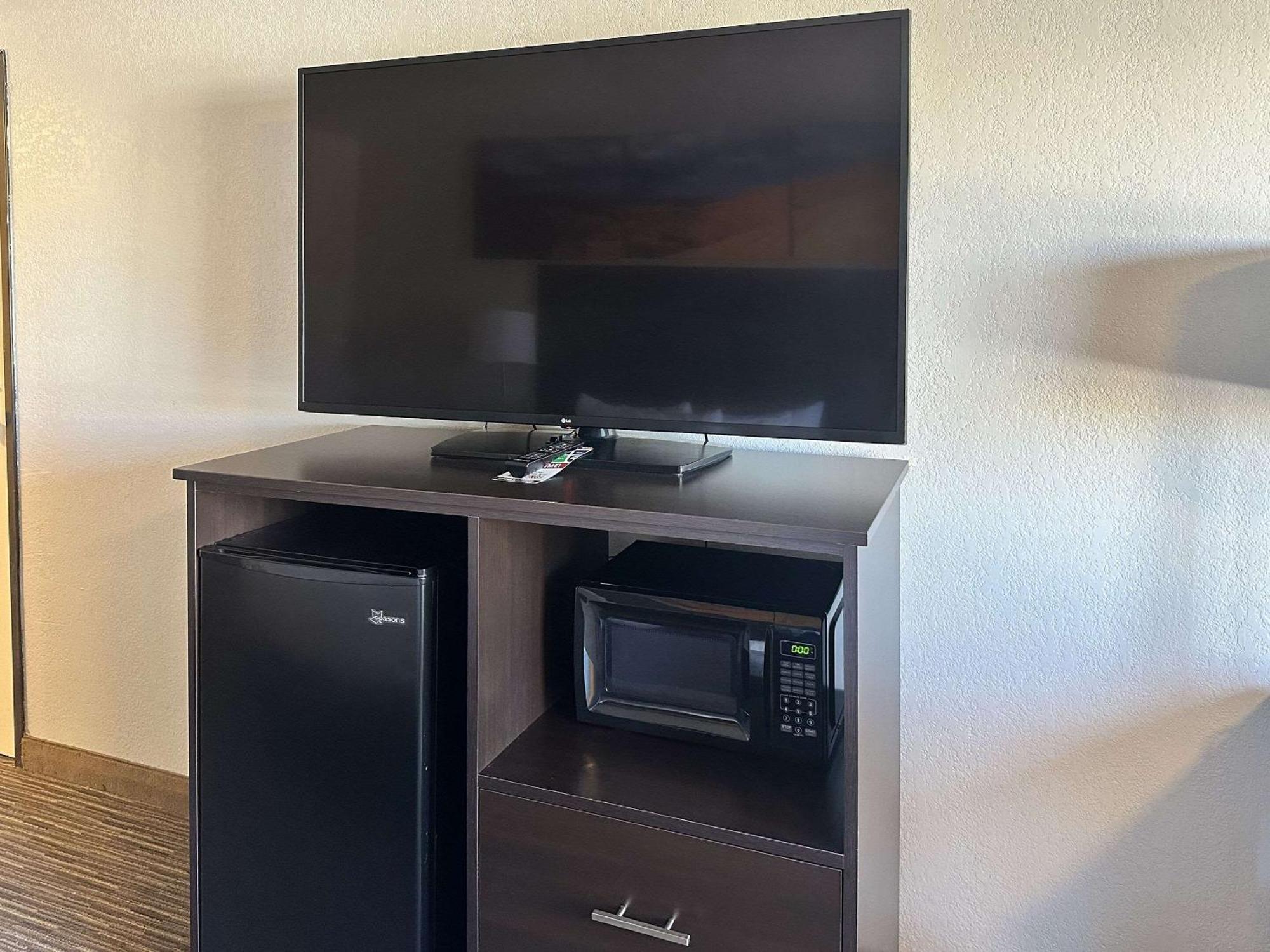 Clarion Pointe Winslow I-40 Ngoại thất bức ảnh