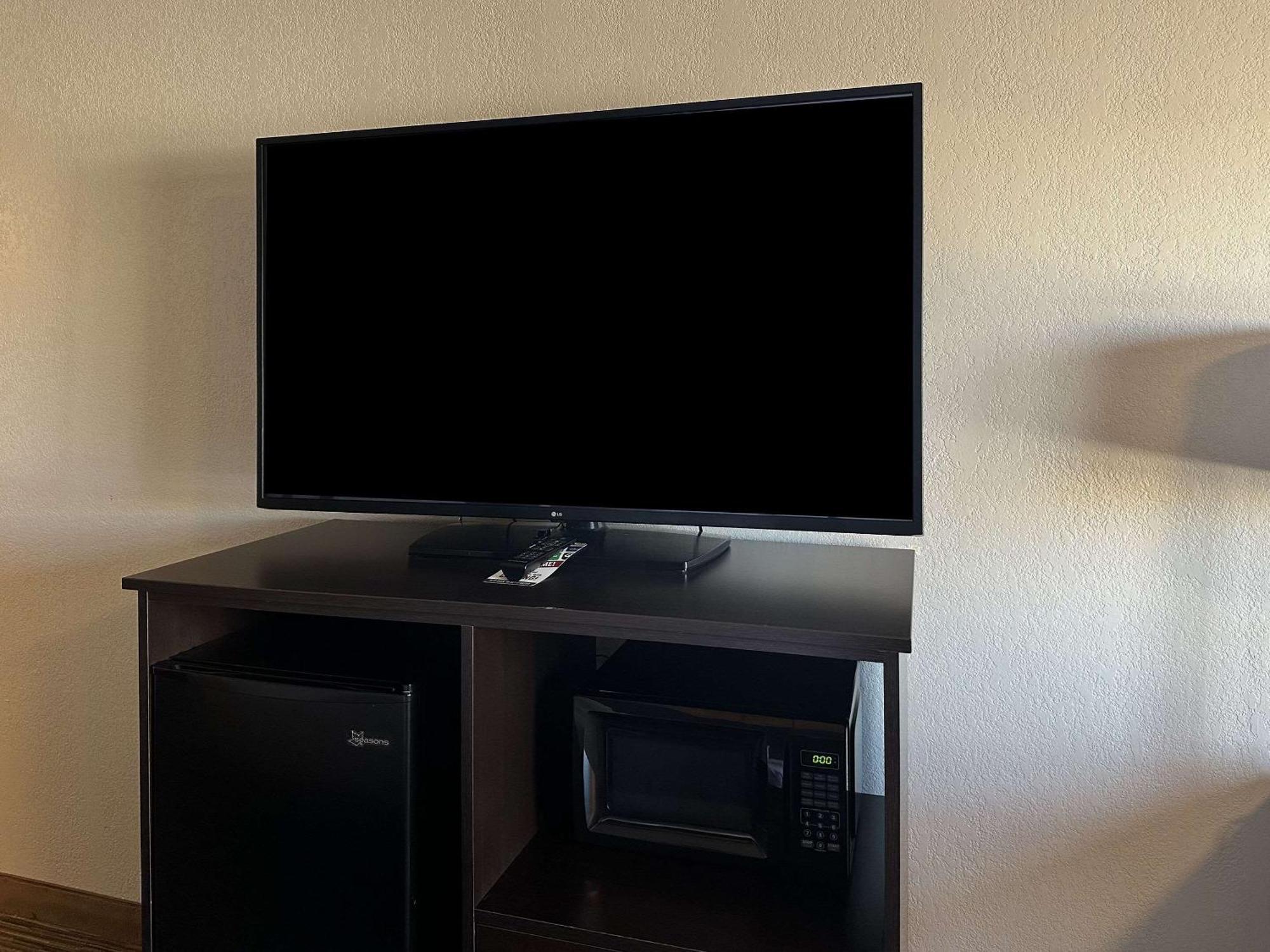 Clarion Pointe Winslow I-40 Ngoại thất bức ảnh
